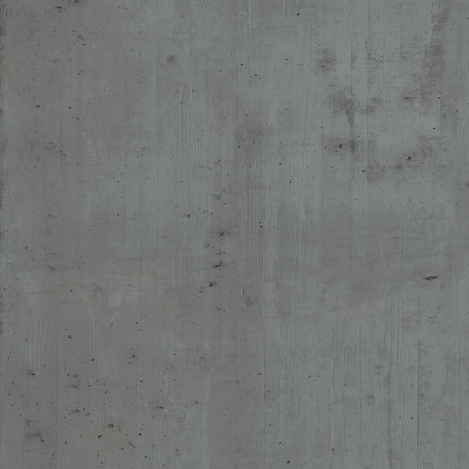 CASSERO ANTHRACITE NATURAL 662